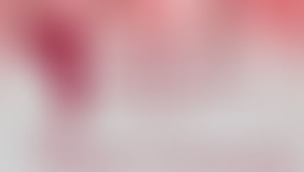 Encontro nacional de açougueiros e proprietários de açougue: Participe do workshop Açougue de Primeira!