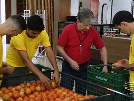 Vale a pena contratar Jovem Aprendiz para trabalhar em supermercado?