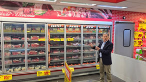 Do Aprendizado à Ação: Como criar um plano de 90 dias com base nos conteúdos do Canal Expo Supermercados no YouTube