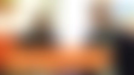 Prevenção de perdas é uma prioridade para empresas com Fabio Muniz da BaseDoze Consultoria Estratégica