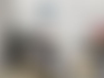 Equipamentos em inox e a evolução do varejo alimentar