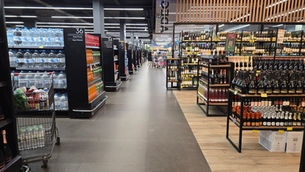 Inteligência Artificial começa a transformar a forma como os consumidores fazem compras