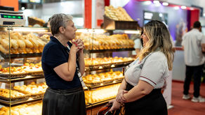 Reta final do Dia das Mães – produtos Valochi Sousa Pães Congelados como oportunidade de lucro