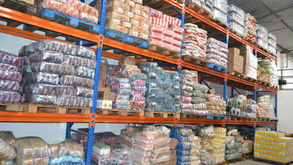 Como organizar o estoque de um supermercado de forma eficiente (guia prático)