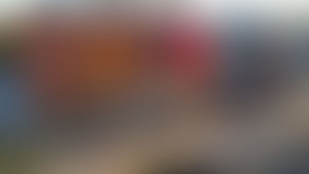 Supermago Supermercados reduz perdas com solução de rastreabilidade e controle de validade com código 2D da Urano Balanças e Telecon Sistemas