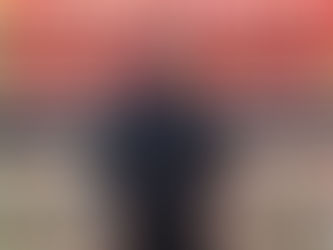 A forma de chegar ao resultado é o que sustenta o crescimento no supermercado