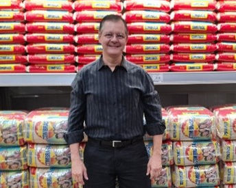 A forma de chegar ao resultado é o que sustenta o crescimento no supermercado