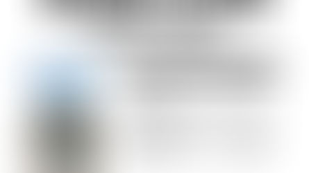 Seladora a vácuo de câmara única AXVC-510T/2A em inox, tampa azul aberta, com tabela de especificações ao lado.