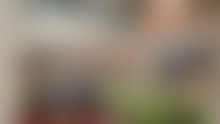 Do hortifrúti ao supermercado completo: uma evolução natural do varejo