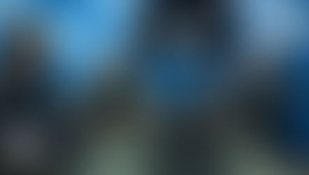 José Maria Soares do Supermercado DaGente no podcast Basecast com Fabio Muniz e Jefferson Cordeiro