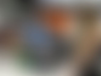 Na Expo Supermercados, Zenon Leite Neto apresenta tecnologia de rastreabilidade e prevenção de fraudes das balanças Urano