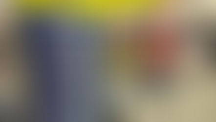 Gestão Financeira no Supermercado: Como controlar custos, analisar resultados e aumentar a rentabilidade