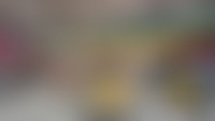 Como padronizar a loja sem engessar a operação do supermercado