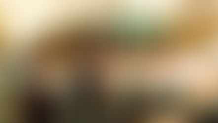 A joia da coroa no sucesso dos supermercados – Homenagem ao Dia do Trabalho