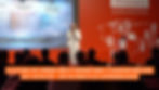 palestra da Jocy Astolphi no YouTube