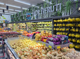 El Niño mais severo: como os supermercadistas podem se preparar para os impactos na economia e no abastecimento