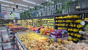 El Niño mais severo: como os supermercadistas podem se preparar para os impactos na economia e no abastecimento