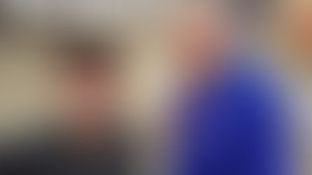 Etarismo no Supermercado: por que valorizar profissionais acima de 60 anos pode melhorar resultados no varejo