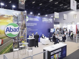 ABAD impulsiona transformação digital para beneficiar atacadistas e distribuidores, além dos consumidores