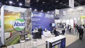 ABAD impulsiona transformação digital para beneficiar atacadistas e distribuidores, além dos consumidores