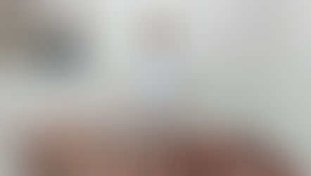 Estratégias para expor cortes especiais e aumentar as vendas no açougue do supermercado