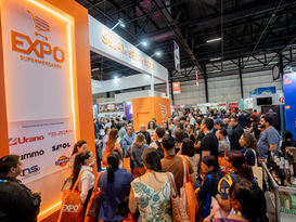 A força do conhecimento que transforma o varejo: o impacto do canal da Expo Supermercados no crescimento dos supermercados brasileiros