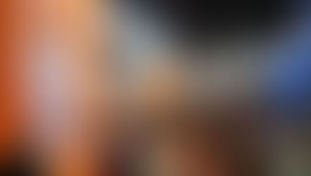 A força do conhecimento que transforma o varejo: o impacto do canal da Expo Supermercados no crescimento dos supermercados brasileiros