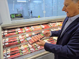 Produtos de valor agregado no açougue: como aumentar o lucro sem depender apenas da venda de carnes tradicionais