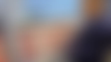 O açougue que atrai clientes todos os dias: estratégia para aumentar vendas e transformar o supermercado