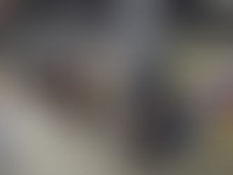 Como usar o layout da loja para aumentar as vendas