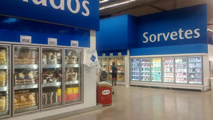 Carrefour apresenta lucro no primeiro semestre e reforça recuperação das operações