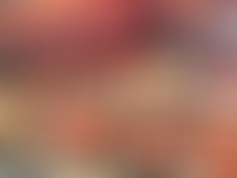 A estratégia simples no balcão do açougue que aumentou a margem em 15%