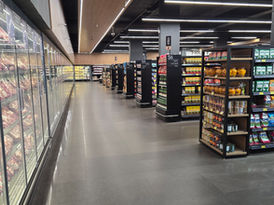 Gestão de Supermercado: O que diferencia supermercados que crescem dos que estagnam