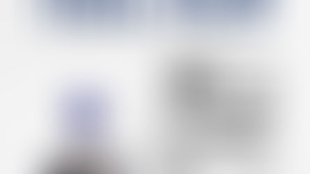 A Tabela Nutricional RDC 429 já está vigente e é obrigatória! E a Urano Balanças deixa tudo mais simples para você.