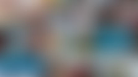 Campanha de Selos do Bistek Supermercados reforça estratégia de engajamento e fidelização no varejo