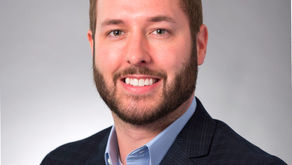 Agentes autônomos estão prestes a revolucionar a gestão de transporte 