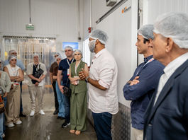 O crescimento desordenado do mix pode ser um dos maiores problemas da produção loja a loja