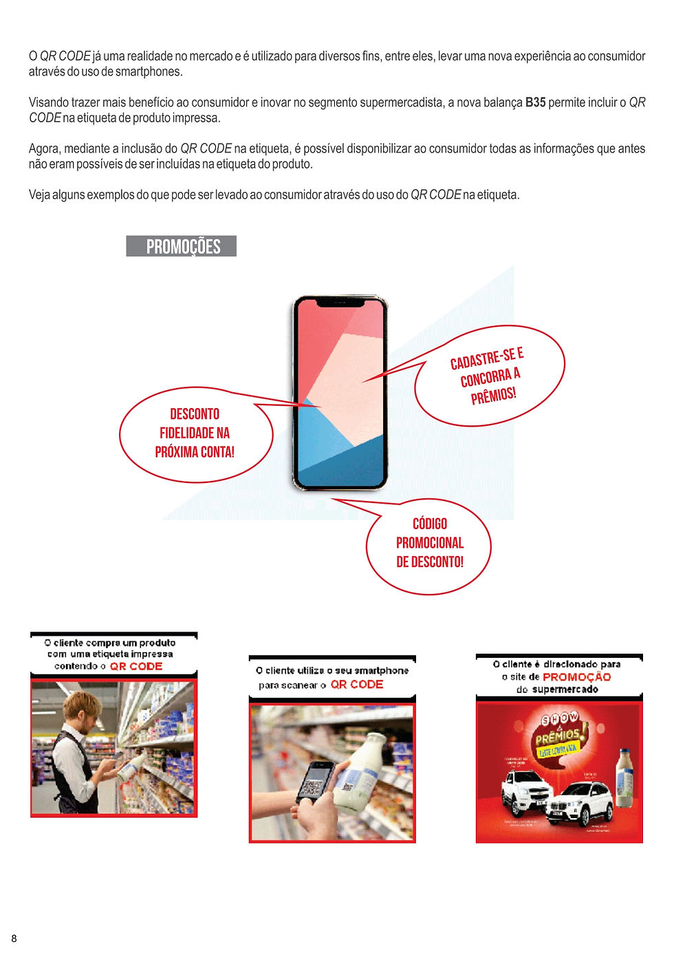 Clique aqui e fale com a Urano Balanças