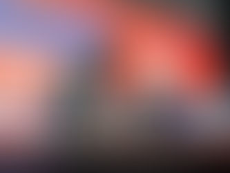 Workshop Açougue de Primeira leva prática, técnica e rentabilidade ao centro da Expo Supermercados 2026