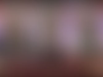 Liderança Feminina no Varejo Supermercadista: Competência, Sensibilidade e Gestão de Resultado