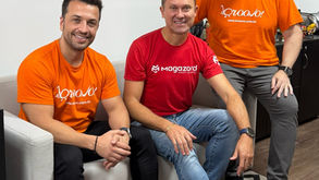 Magazord anuncia aquisição da Braavo!,  plataforma de e-commerce,  e expande atuação em São Paulo