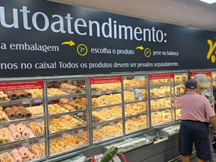 UnidaSul uma referência - Vai investir 419 Milhões até 2029