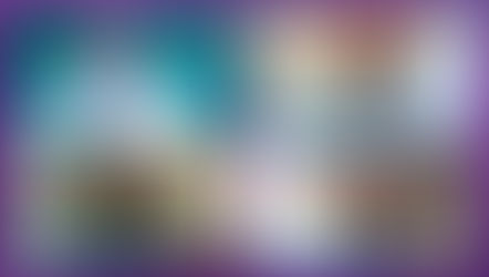 Varejo do Futuro: Desafios e oportunidades no Transformation Week 2025