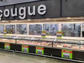 Carnes Especiais em Supermercados: Um diferencial competitivo