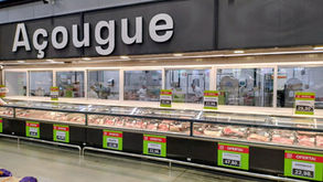 Carnes Especiais em Supermercados: Um diferencial competitivo
