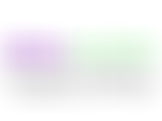 DNA Work na Expo Supermercados 2026: gestão de pessoas e alta performance para supermercados