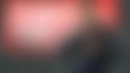 Dicas de um faixa preta em Jiu-Jitsu para motivar a sua equipe do supermercado