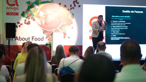 Congresso Nacional para Supermercados de Bairro: Encontro de supermercadistas de todo o Brasil na Expo Supermercados 2025