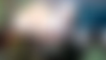 Congresso Nacional para Supermercados de Bairro: Encontro de supermercadistas de todo o Brasil na Expo Supermercados 2025