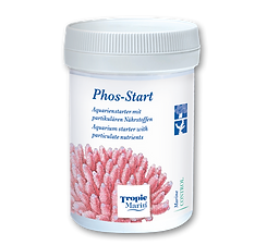 Phos-Start_Dose_60g_5_2022_edited.png